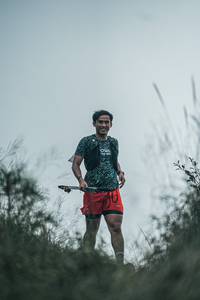 BIB: 
                            <button type="button" onclick="openModal(25263490)" class="btn btn-primary btn-sm float-right btn-popup" data-toggle="modal" data-target=".modal-high-quality">
                        <i class="fas fa-shopping-cart"></i> Add to Cart
                    </button>
                                            <button type="button" onclick="isThisMe(25263490, true)" class="btn btn-success btn-sm float-right btn-popup btn-isme hidden" data-toggle="tooltip" data-placement="bottom" title="นี่คือรูปของคุณใช่ไหม คลิกที่นี่เพื่อเอาเข้าอัลบั้ม">
                        <i class="fas fa-plus"></i> Add to album
                    </button>
                    <button type="button" onclick="isThisMe(25263490, false)" class="btn btn-warning btn-sm float-right btn-popup btn-isnotme hidden">
                        <i class="fas fa-ban"></i> Remove from album
                    </button>